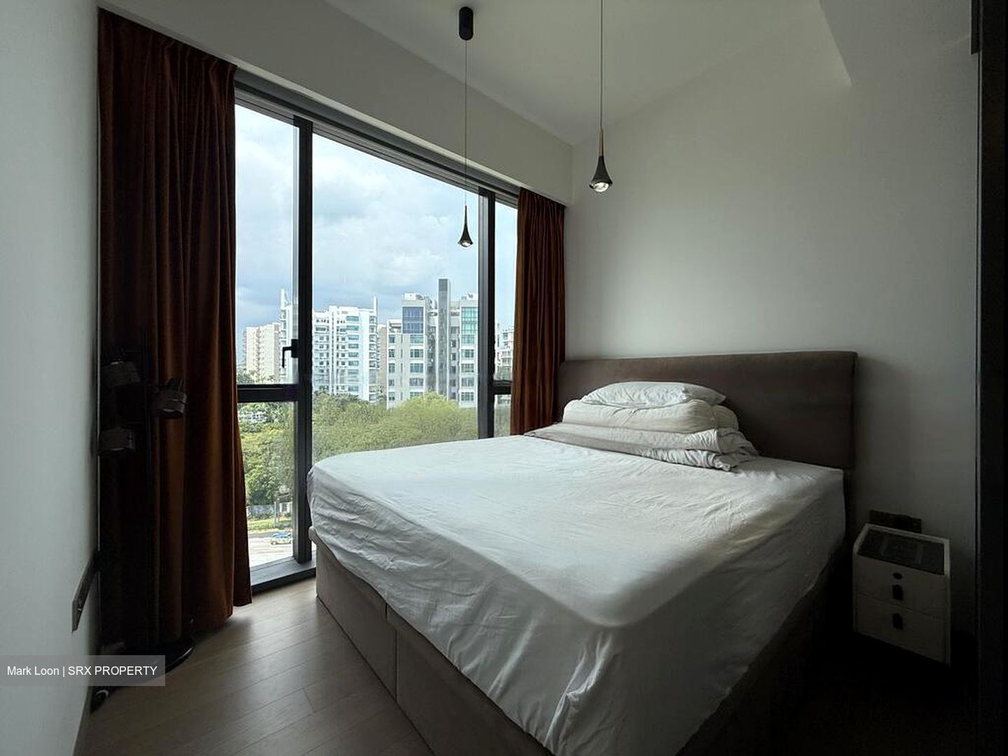 Leedon Green (D10), Condominium #454106401